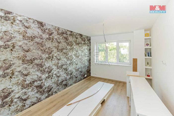 Prodej rodinného domu, Přezletice, Veleňská, 152 m2