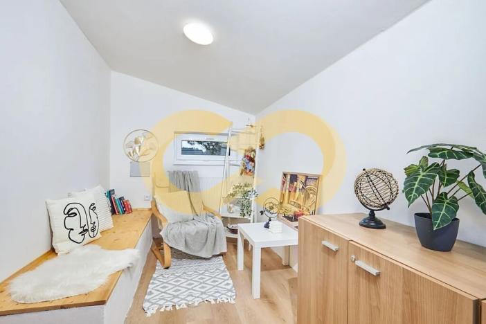 Prodej rodinného domu, Domanín, 160 m2