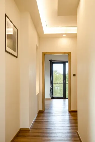 Prodej bytu 3+kk, Abertamy, Plešivecká, 80 m2