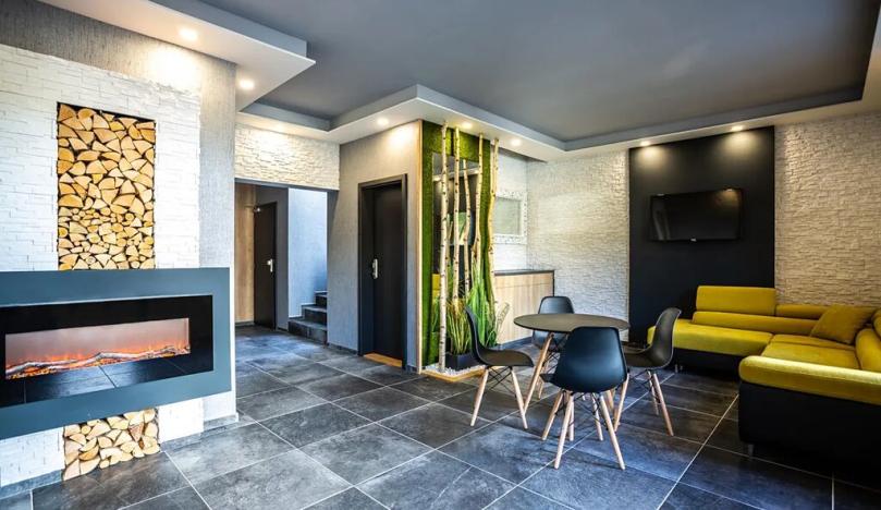 Prodej bytu 3+kk, Abertamy, Plešivecká, 80 m2