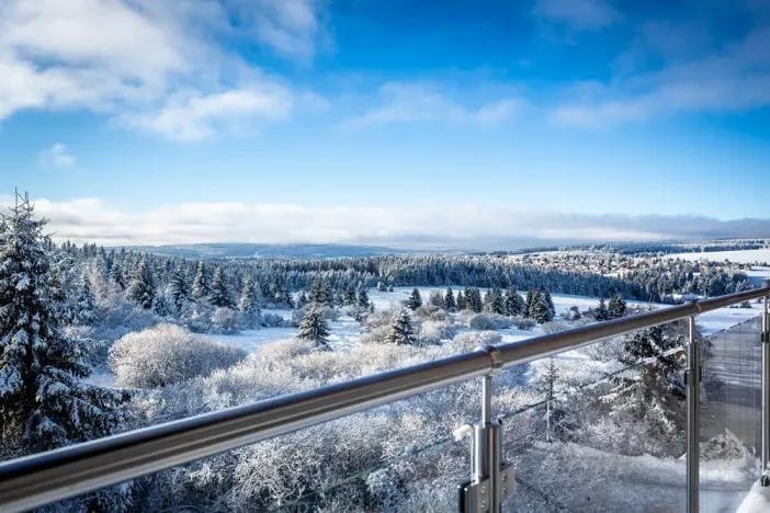 Prodej bytu 3+kk, Abertamy, Plešivecká, 80 m2