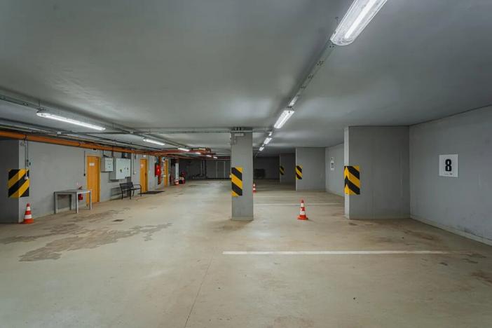 Prodej bytu 2+kk, Loučná pod Klínovcem, 57 m2