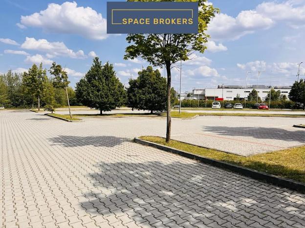 Pronájem kanceláře, Praha - Nové Město, 2228 m2