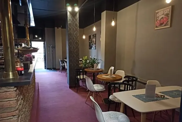 Prodej obchodního prostoru, Týn nad Vltavou, Hlinecká, 6792 m2