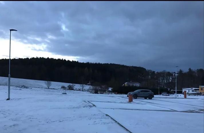 Prodej pozemku pro bydlení, Rudolfov, 904 m2