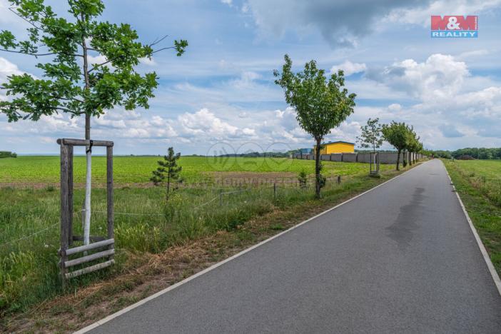 Prodej výrobních prostor, Praha, Svěceného, 278 m2