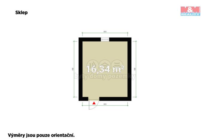 Prodej bytu 4+kk, Králův Dvůr - Počaply, Plzeňská, 100 m2