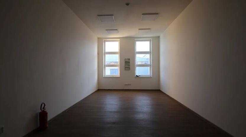 Pronájem skladu, Sedliště, 719 m2