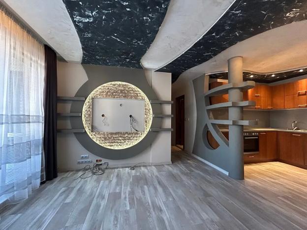 Prodej bytu 3+kk, Ravda, Bulharsko, 97 m2