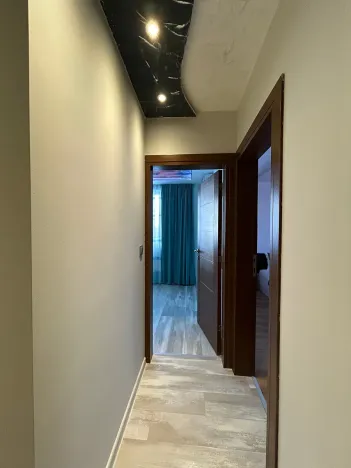 Prodej bytu 3+kk, Ravda, Bulharsko, 97 m2