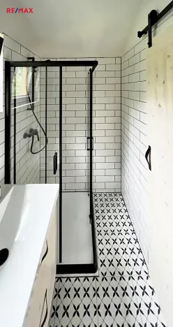 Prodej rodinného domu, Česká Třebová, 25 m2