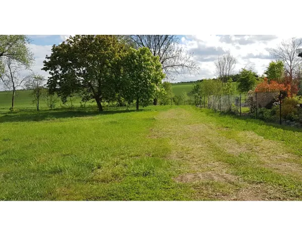 Prodej rodinného domu, Předboj, Pod Kapličkou, 266 m2