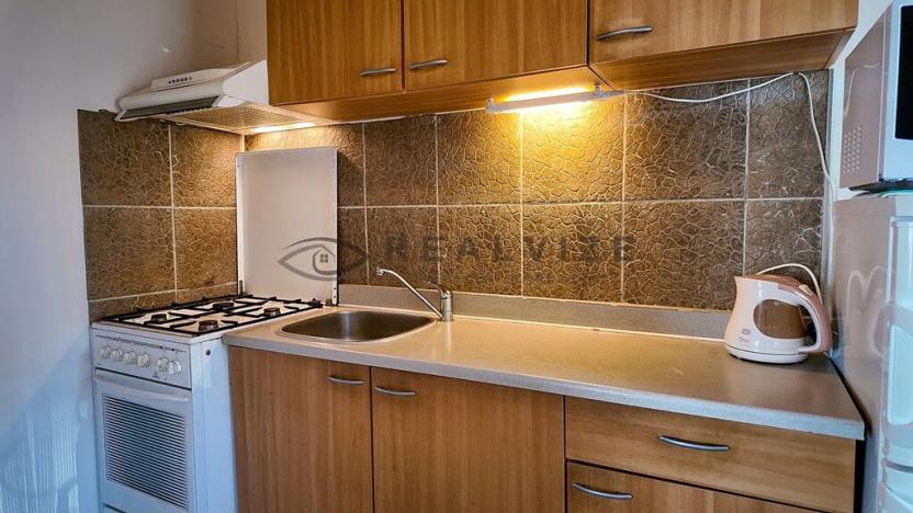 Prodej chaty, Hluboká nad Vltavou, Bašta Bezdrev, 62 m2