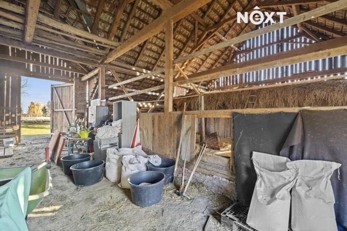 Prodej rodinného domu, Kněžice, 190 m2