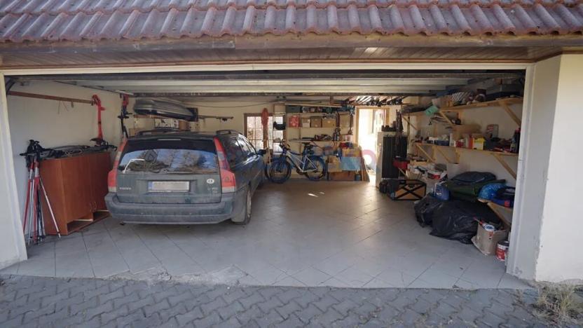 Prodej rodinného domu, Srubec, Ledenická-St. Pohůrka, 265 m2