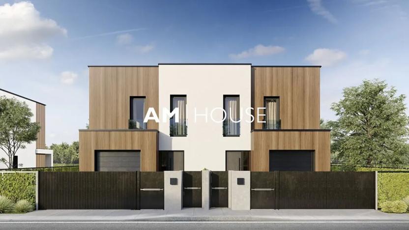 Prodej rodinného domu, Praha - Březiněves, Zvěřinových, 153 m2