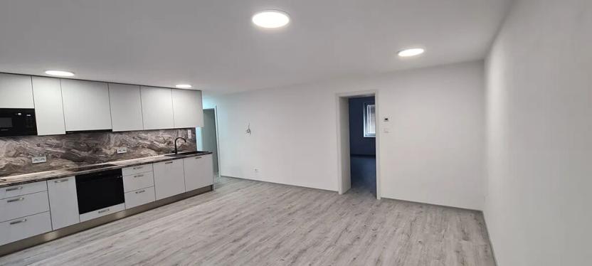 Pronájem bytu 3+kk, Prostějov, Javoříčská, 77 m2