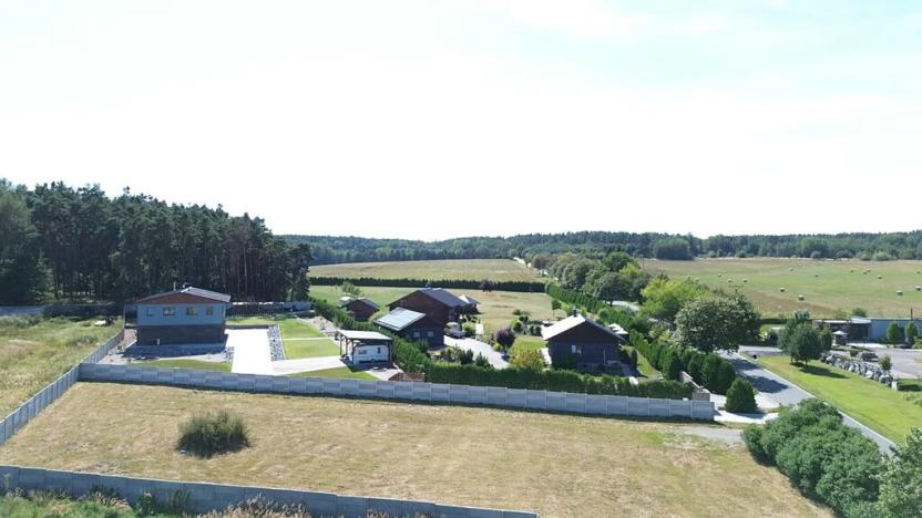 Prodej komerčního pozemku, Plzeň, Novoveská, 2500 m2