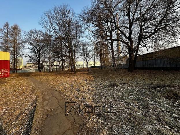 Prodej komerčního pozemku, Karviná, Jaroslava Vrchlického, 8567 m2