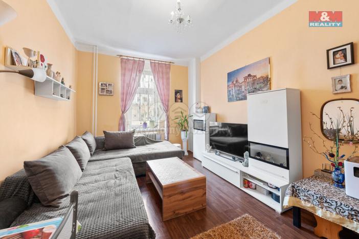 Prodej rodinného domu, Duchcov, Bílinská, 400 m2