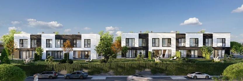 Prodej rodinného domu, Kladno, Buštěhradská, 125 m2