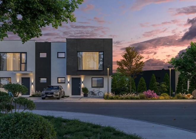 Prodej rodinného domu, Kladno, Buštěhradská, 125 m2