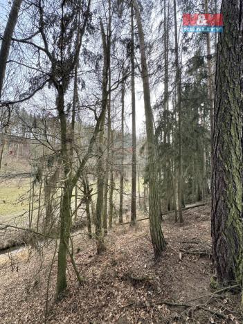 Prodej chalupy, Trhový Štěpánov - Dalkovice, 70 m2