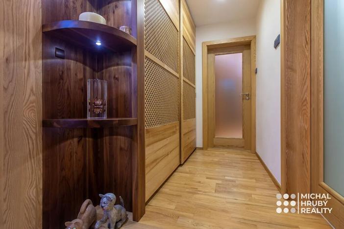 Prodej rodinného domu, Kopřivnice, Štramberská, 230 m2