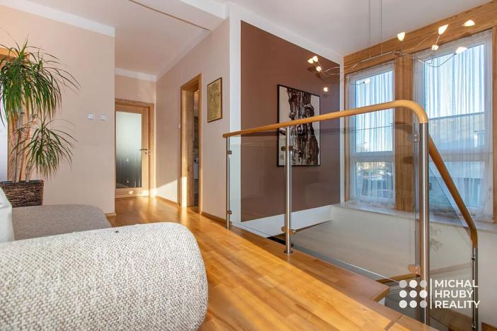 Prodej rodinného domu, Kopřivnice, Štramberská, 230 m2