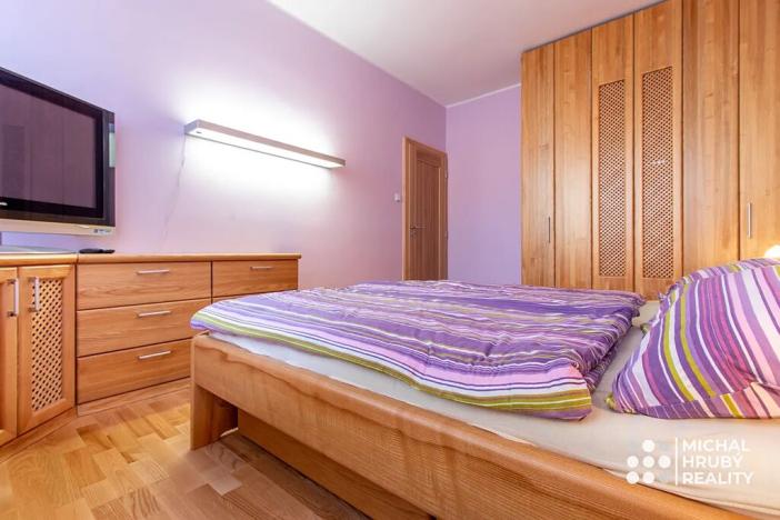 Prodej rodinného domu, Kopřivnice, Štramberská, 230 m2