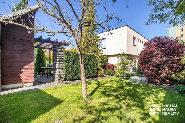 Prodej rodinného domu, Kopřivnice, Štramberská, 230 m2