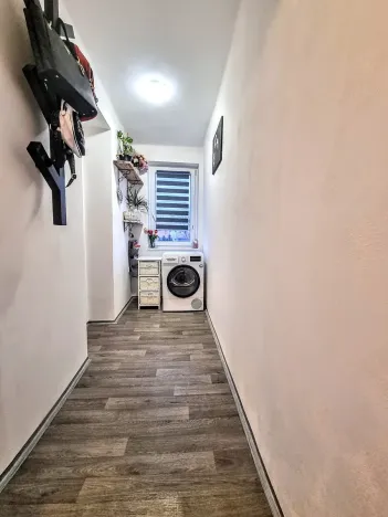 Prodej bytu 4+1, Zlonice, Pippichova, 72 m2