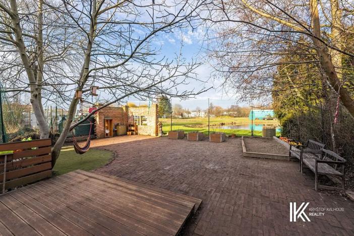 Prodej činžovního domu, Pardubice, Husova, 371 m2