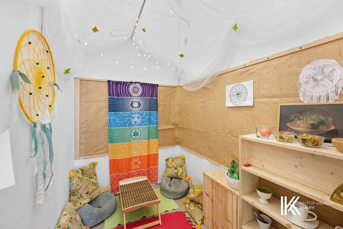 Prodej kanceláře, Pardubice, Husova, 371 m2