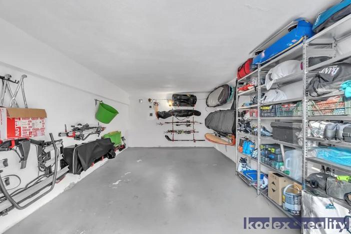 Prodej bytu 3+kk, Hradec Králové, Průmyslová, 119 m2