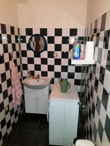 Prodej rodinného domu, Vroutek, Kryrská, 215 m2