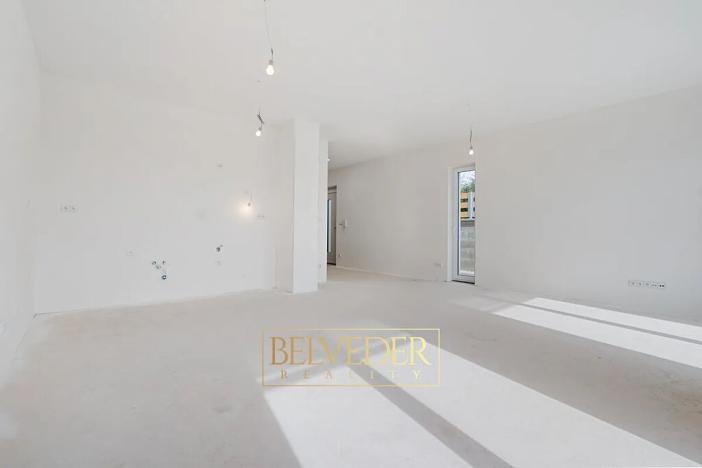 Prodej bytu 2+kk, Teplice, Albrechtova, 73 m2