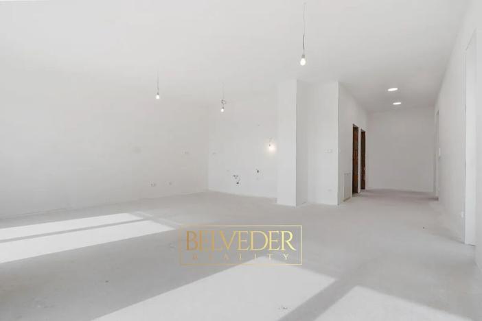 Prodej bytu 2+kk, Teplice, Albrechtova, 73 m2