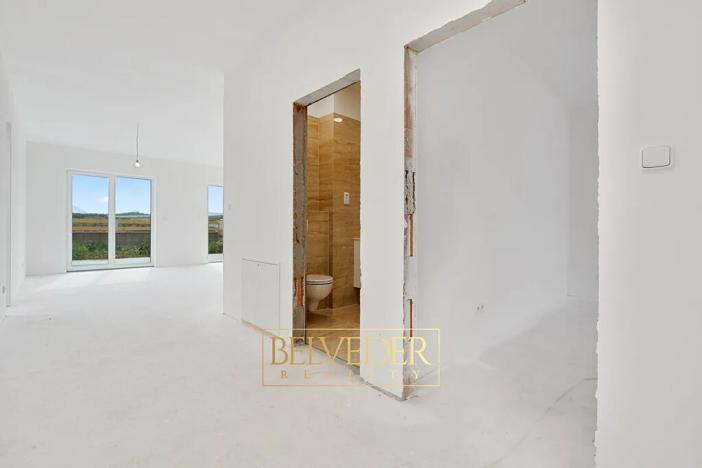 Prodej bytu 2+kk, Teplice, Albrechtova, 73 m2