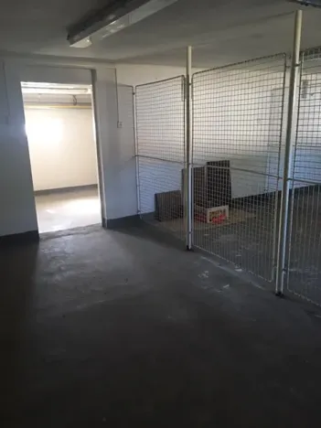 Pronájem skladu, Písek, K Lipám, 974 m2