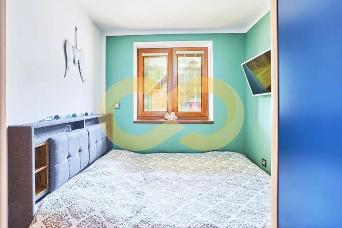 Prodej rodinného domu, Lenora, 92 m2