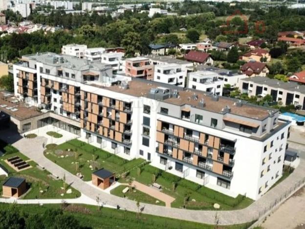 Pronájem bytu 1+kk, Mladá Boleslav, Vondřichova, 44 m2