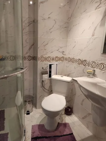 Prodej bytu 4+kk, Nesebar, Bulharsko, 165 m2