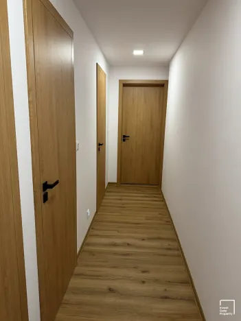 Prodej bytu 4+kk, Srubec, 124 m2