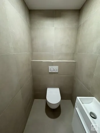 Prodej bytu 4+kk, Srubec, 120 m2