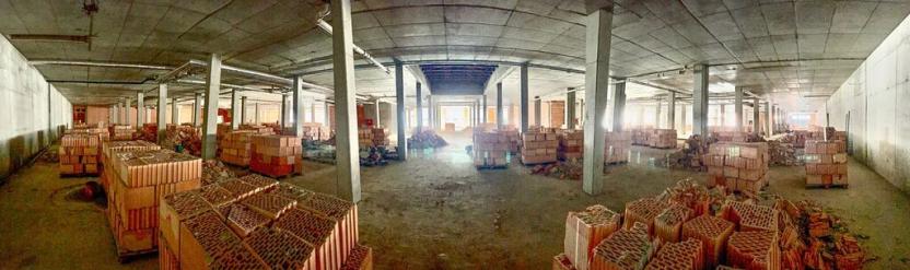 Pronájem obchodního prostoru, Hradec Králové, Kollárova, 3447 m2