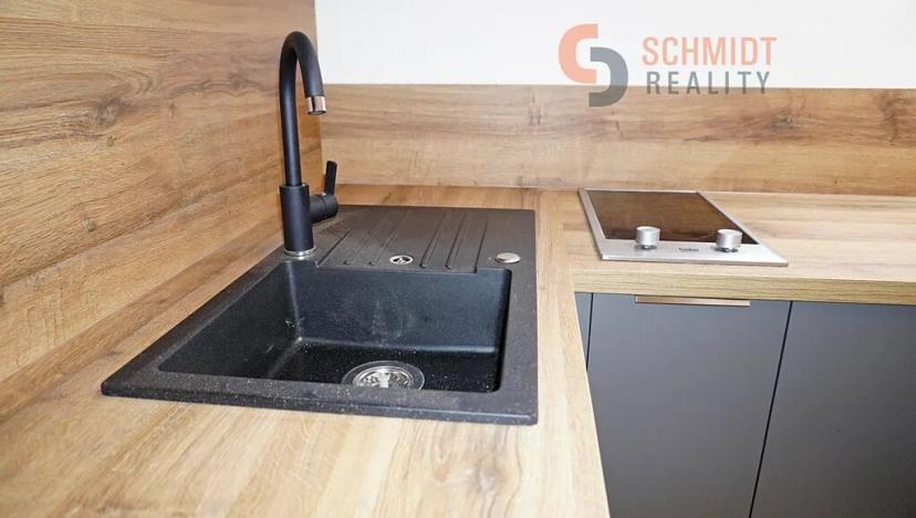 Prodej bytu 1+kk, Valtice, P. Bezruče, 51 m2