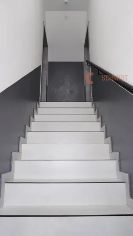 Prodej bytu 1+kk, Valtice, P. Bezruče, 51 m2