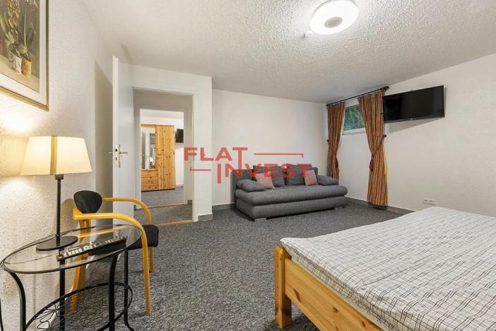 Prodej rodinného domu, St. Ulrich am Pillersee, Rakousko, Neuwieben, 355 m2