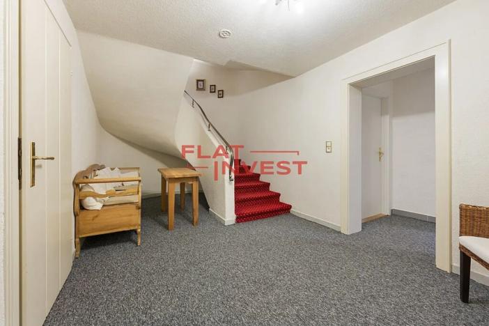 Prodej rodinného domu, St. Ulrich am Pillersee, Rakousko, Neuwieben, 355 m2